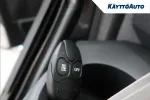 FORD Transit Custom KXC-646 carousel thumbs