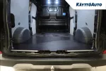 FORD Transit Custom KXC-646 carousel thumbs