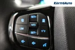 FORD Transit Custom KXC-646 carousel thumbs