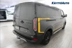 FORD Transit Custom KXC-646 carousel thumbs