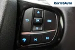 FORD Transit Custom KXC-646 carousel thumbs