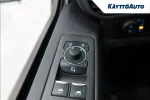 FORD Transit Custom KXC-646 carousel thumbs