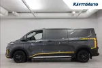FORD Transit Custom KXC-646 carousel thumbs