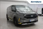 FORD Transit Custom KXC-646 carousel thumbs