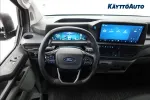 FORD Transit Custom KXC-646 carousel thumbs