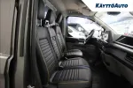 FORD Transit Custom KXC-646 carousel thumbs