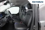 FORD Transit Custom KXC-646 carousel thumbs
