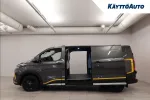 FORD Transit Custom KXC-646 carousel thumbs