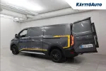 FORD Transit Custom KXC-646 carousel thumbs