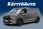 FORD Transit Custom KXC-646 carousel thumbs