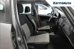 Suzuki SX4 ANY-224 carousel thumbs