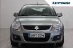 Suzuki SX4 ANY-224 carousel thumbs