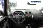 Suzuki SX4 ANY-224 carousel thumbs