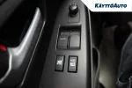 Suzuki SX4 ANY-224 carousel thumbs