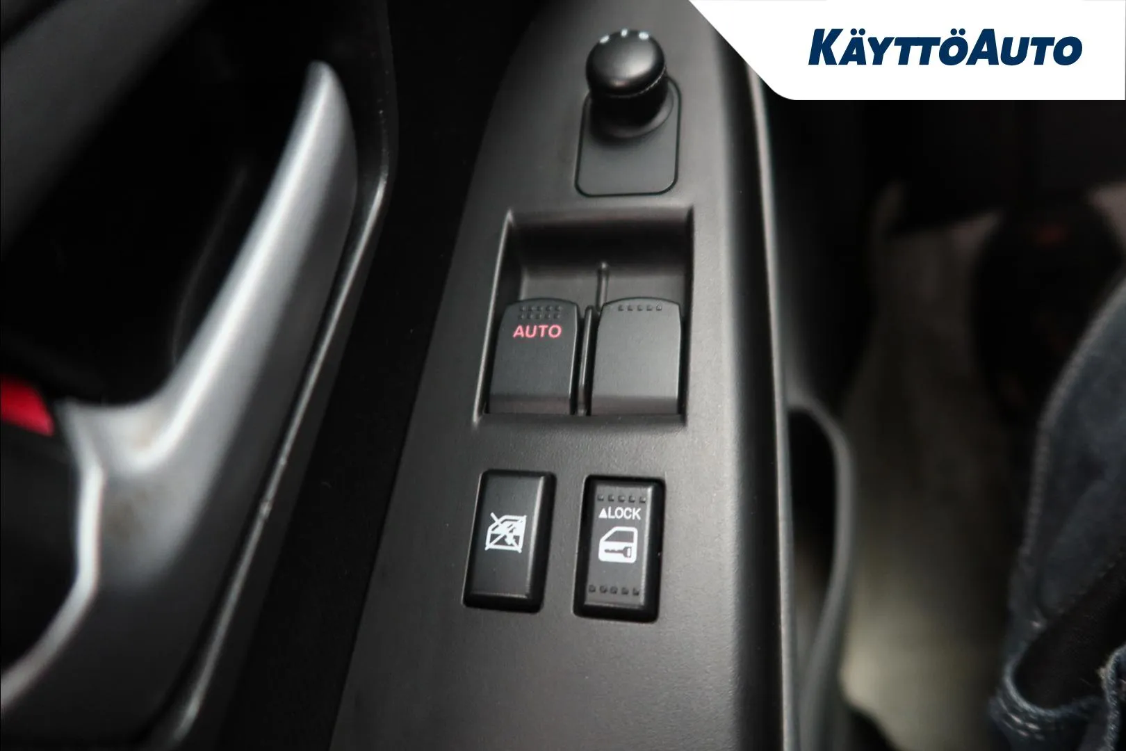 Suzuki SX4 ANY-224 carousel image