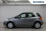 Suzuki SX4 ANY-224 carousel thumbs