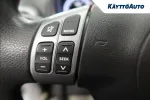 Suzuki SX4 ANY-224 carousel thumbs
