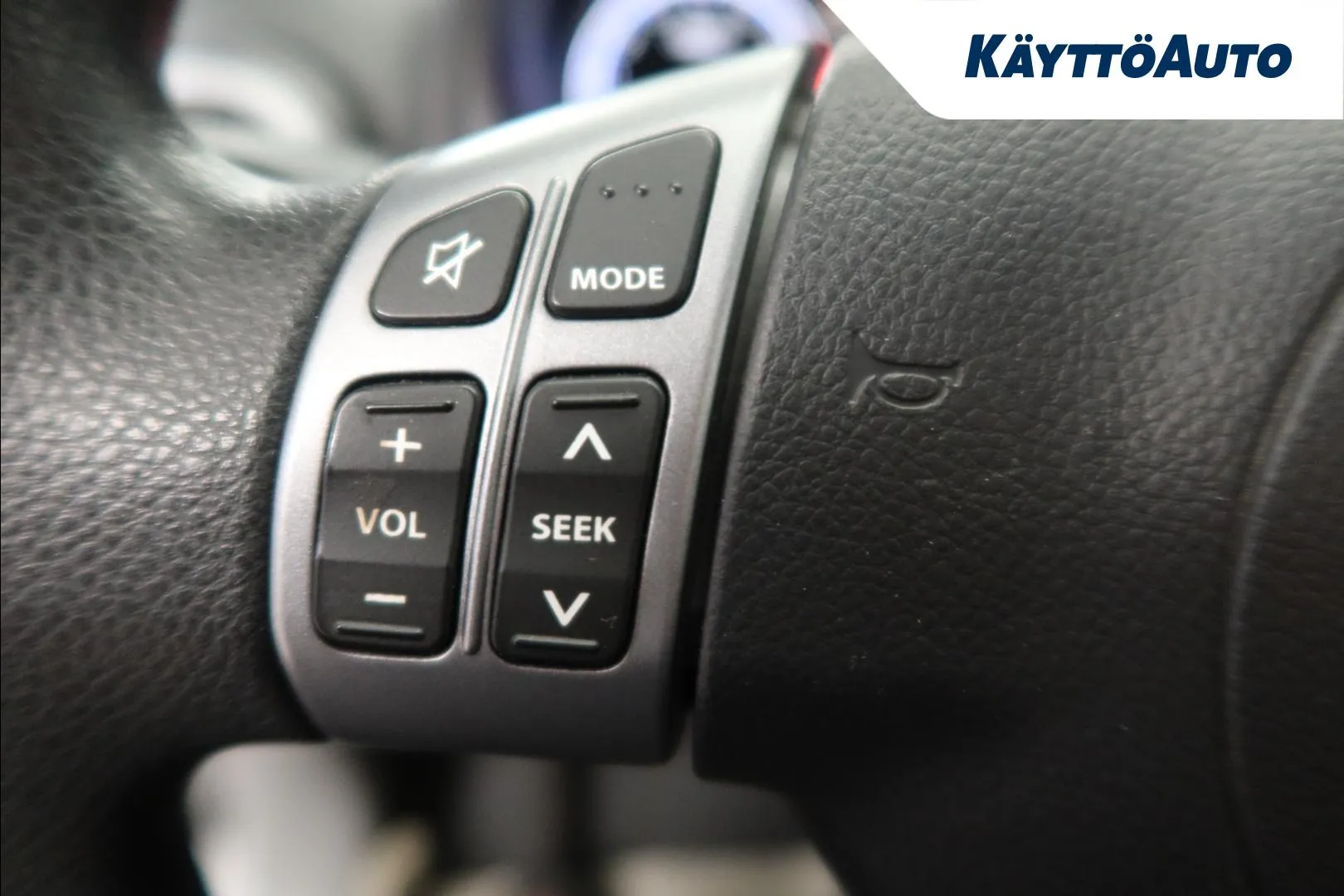 Suzuki SX4 ANY-224 carousel image