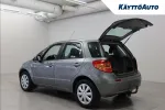 Suzuki SX4 ANY-224 carousel thumbs