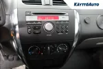 Suzuki SX4 ANY-224 carousel thumbs
