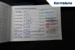 Suzuki SX4 ANY-224 carousel thumbs