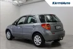 Suzuki SX4 ANY-224 carousel thumbs
