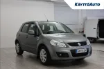 Suzuki SX4 ANY-224 carousel thumbs
