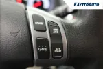 Suzuki SX4 ANY-224 carousel thumbs
