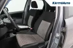 Suzuki SX4 ANY-224 carousel thumbs