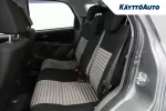 Suzuki SX4 ANY-224 carousel thumbs