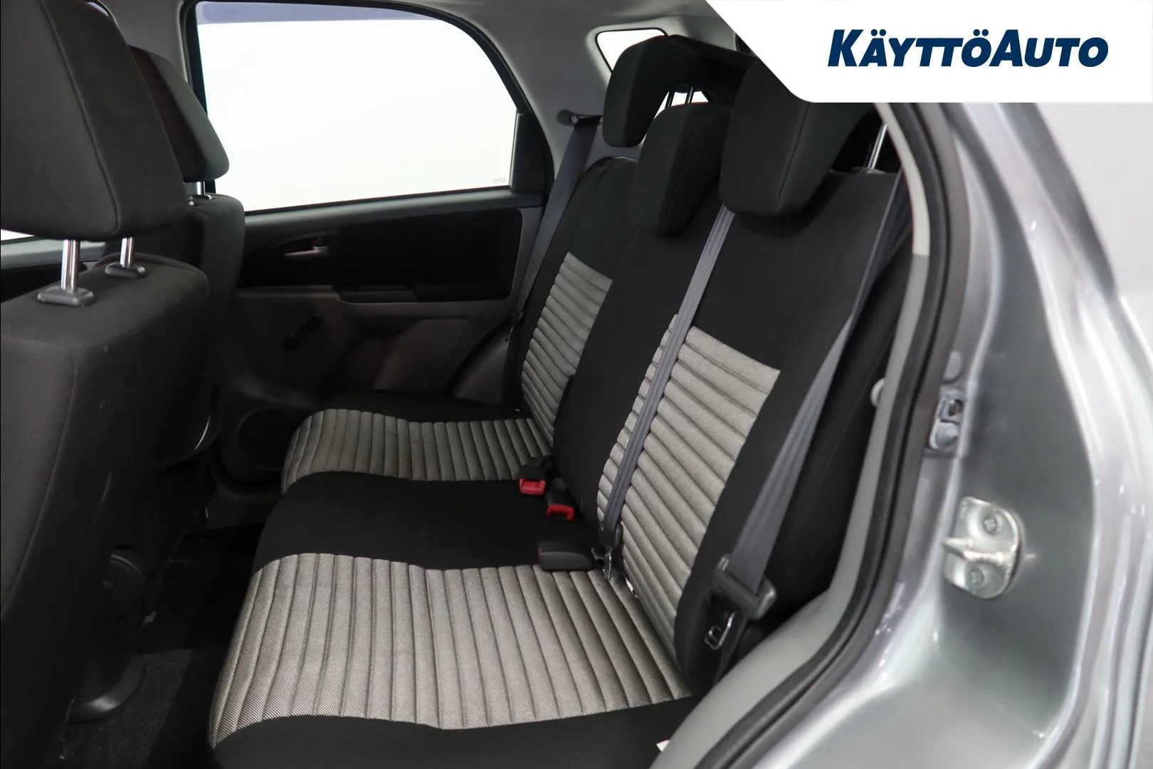 Suzuki SX4 ANY-224 carousel image