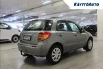 Suzuki SX4 ANY-224 carousel thumbs