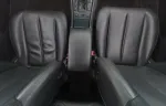 MERCEDES-BENZ CLK KOG-378 carousel thumbs