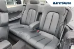 MERCEDES-BENZ CLK KOG-378 carousel thumbs