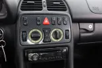 MERCEDES-BENZ CLK KOG-378 carousel thumbs