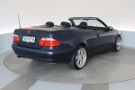 MERCEDES-BENZ CLK KOG-378 carousel thumbs