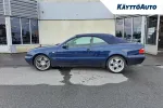 MERCEDES-BENZ CLK KOG-378 carousel thumbs