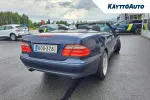 MERCEDES-BENZ CLK KOG-378 carousel thumbs