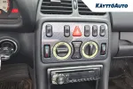 MERCEDES-BENZ CLK KOG-378 carousel thumbs