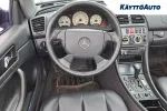 MERCEDES-BENZ CLK KOG-378 carousel thumbs