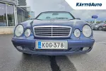 MERCEDES-BENZ CLK KOG-378 carousel thumbs