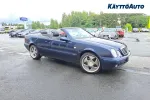 MERCEDES-BENZ CLK KOG-378 carousel thumbs