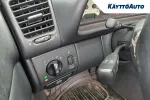 MERCEDES-BENZ CLK KOG-378 carousel thumbs