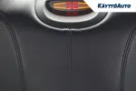 MERCEDES-BENZ CLK KOG-378 carousel thumbs