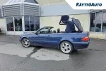 MERCEDES-BENZ CLK KOG-378 carousel thumbs