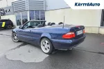 MERCEDES-BENZ CLK KOG-378 carousel thumbs
