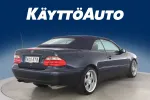 MERCEDES-BENZ CLK KOG-378 carousel thumbs