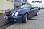 MERCEDES-BENZ CLK KOG-378 carousel thumbs