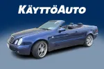 MERCEDES-BENZ CLK KOG-378 carousel thumbs