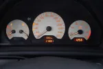 MERCEDES-BENZ CLK KOG-378 carousel thumbs